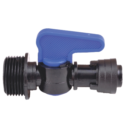 REGISTRO INICIAL 3-4 IMPLEBRAS 637