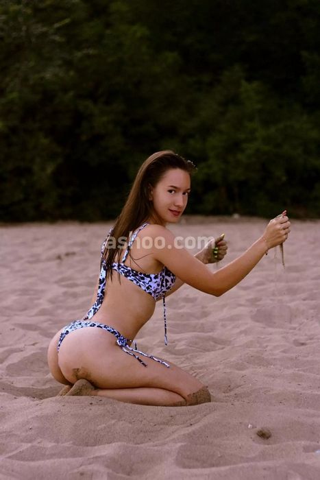 Девушки по вызову с выездом: как выбрать идеальную спутницу для интимных встреч на вашем уровне?