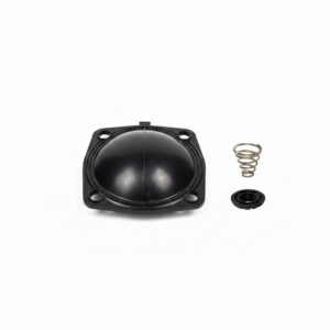 Membrana 60SH Válvulas DN80-100 P/Irrig